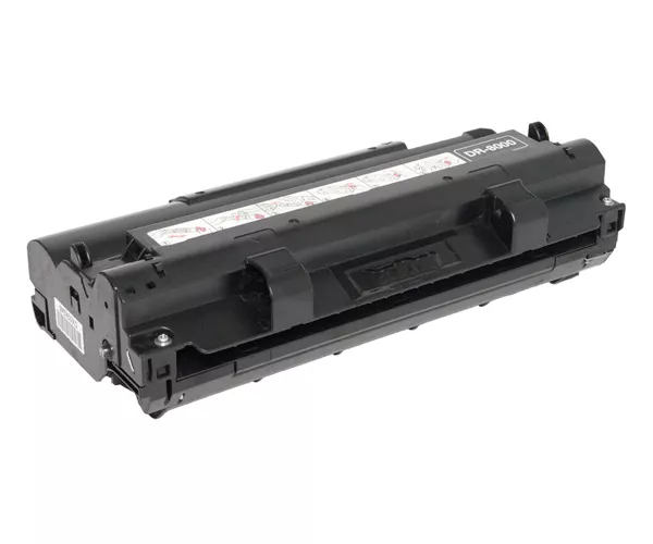 Tambor gen&eacute;rico para BROTHER DR8000 / DR200 Negro 20000 pag.