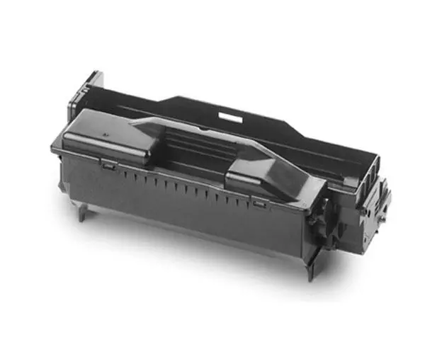 Tambor gen&eacute;rico para OKI B401 / B411 / B412 / B432 / B512 / MB4727 / MB492 / MB562 Negro 25.000 pag.