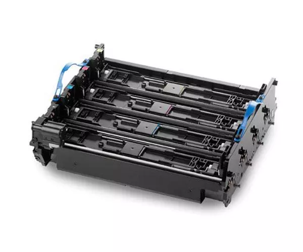 Tambor gen&eacute;rico para OKI C301 / C310 / C330 / C331 / C510 / C530 / C321 / C511