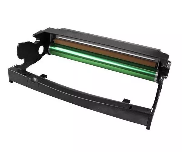 Tambor gen&eacute;rico para LEXMARK E230 / E330 / X340 / DELL 1700 / 1710 / 30.000 pag. / 12A8302