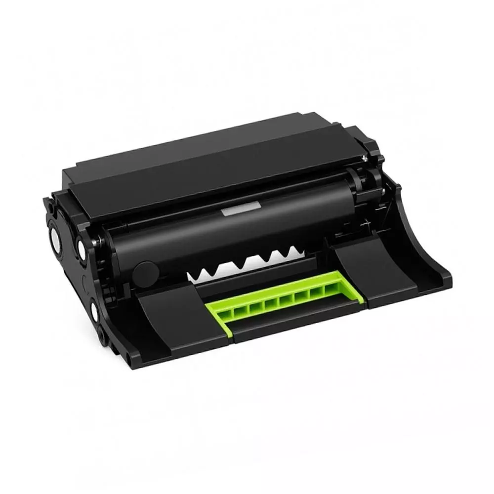 Tambor gen&eacute;rico para Lexmark MS321 / MS421 / MS521 / MX321 / MX421 / MX521 / 56F0Z00 / 60.000 Pag.