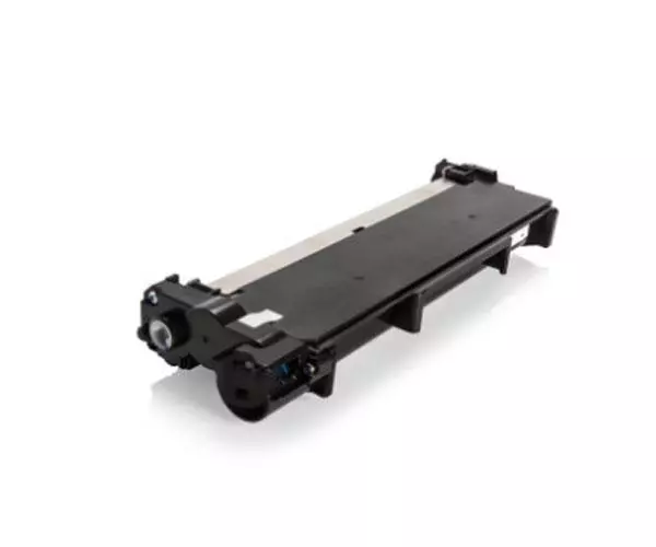 Toner gen&eacute;rico para DELL E310DW / E515DW / E515DN / Negro / 593-BBLH / PVTHG / 593-BBLR