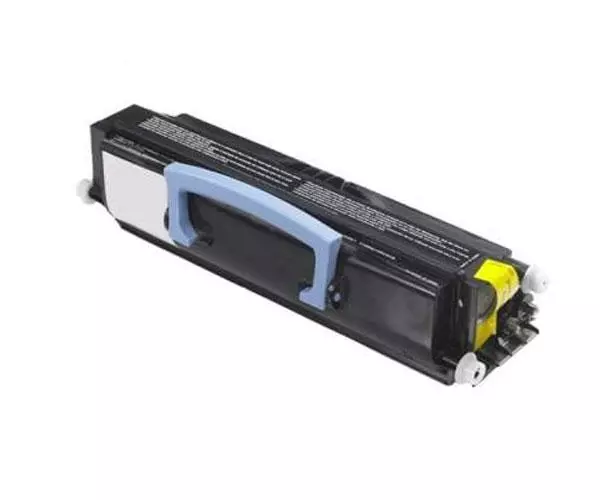 Toner gen&eacute;rico para LEXMARK E230 / E232 / E240 / DELL 1700 6000 pag.