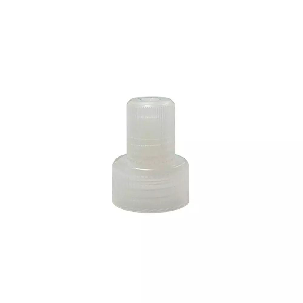 Tapon para Tinta gen&eacute;rica para EPSON Ecotank 102 / 103 / 104 / 106 / EI-S1CAP
