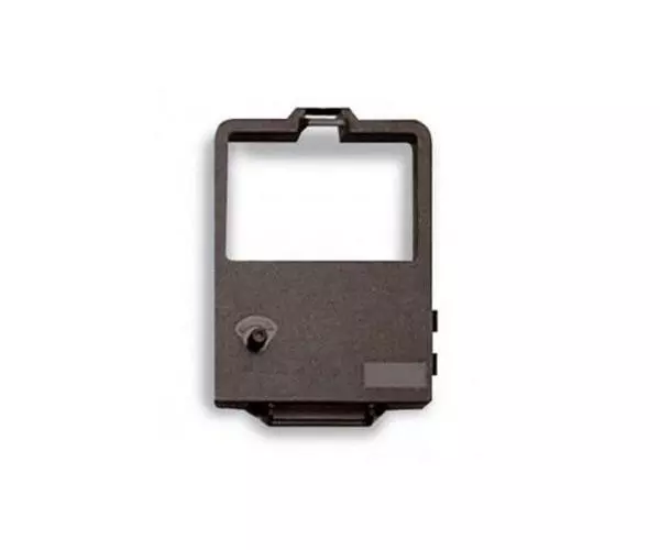 Cinta gen&eacute;rica para NEC  P20 / P30/ P3300 / GR-688