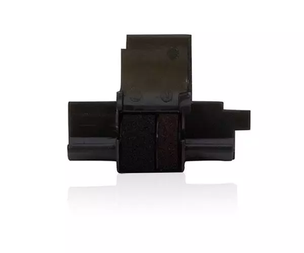 Rollo gen&eacute;rico IR40T Negro  (1 uds)