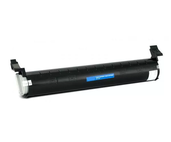 Toner gen&eacute;rico para PANASONIC KX-FAT411X / KX-FAT92X / KX-FAT94 / KX-FAT88X