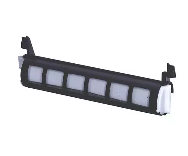 Toner gen&eacute;rico para PANASONIC KX-FA83X Negro