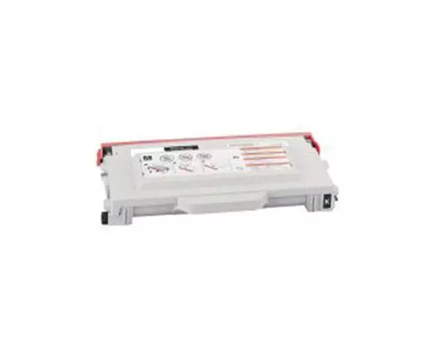 Toner gen&eacute;rico para LEXMARK c510 negro 20k1403