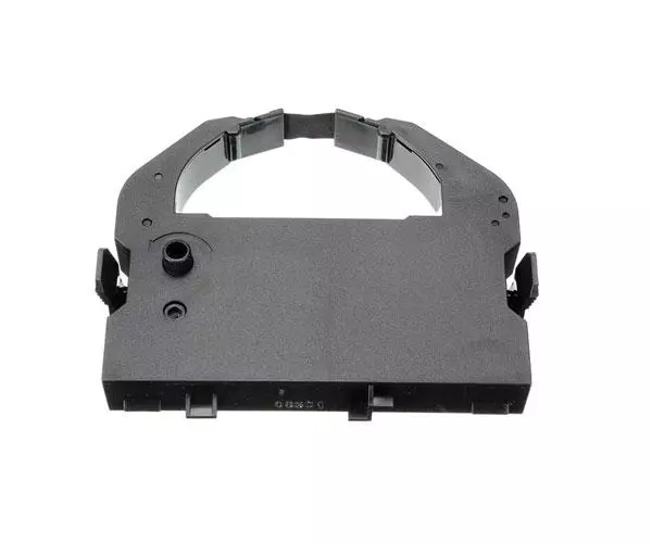 Cinta gen&eacute;rica para EPSON LQ2500 / LQ2550 / LQ670 / LQ680 / C13S015056