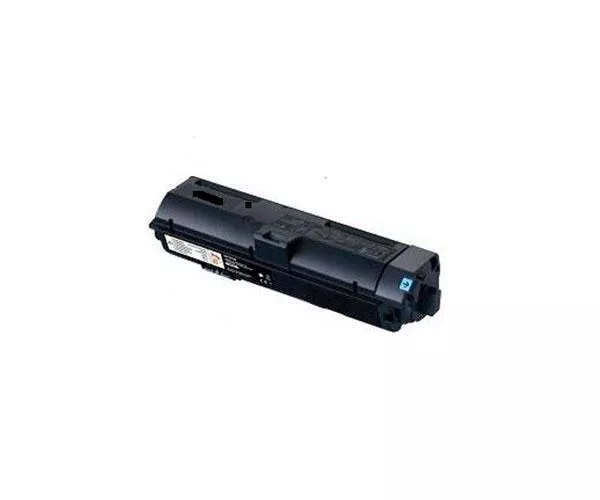 Toner gen&eacute;rico para EPSON AL-M310 / AL-M320 Negro 6.100 pag.