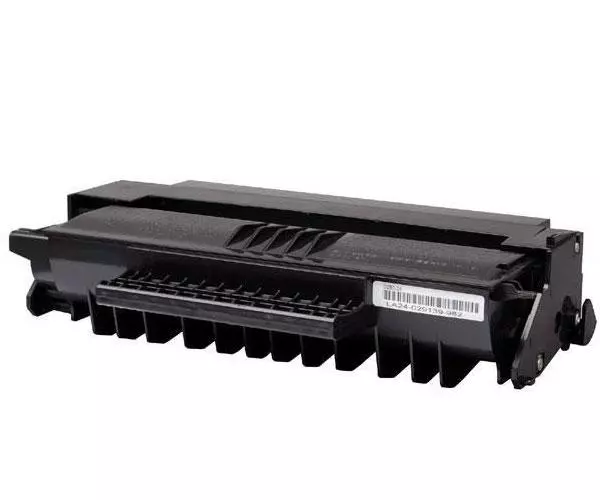 Toner gen&eacute;rico para OKI MB260 / MB280 / MB290 Negro