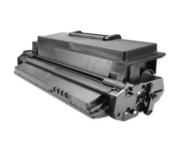 Toner gen&eacute;rico para SAMSUNG ML2150 Negro