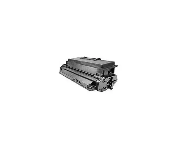 Toner gen&eacute;rico para SAMSUNG ML-2550DA / ML-2551N Negro 10000 pag.