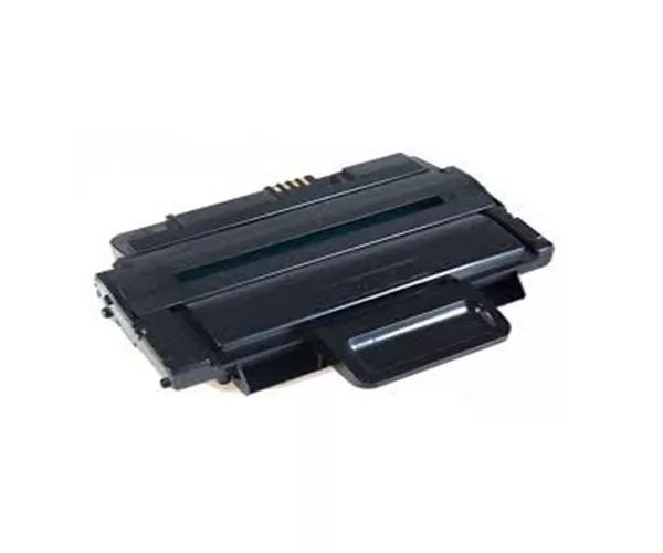 Toner reciclado gen&eacute;rico para SAMSUNG ML-D2850B (SU654A) / ML-D2851 (SU646A) Negro