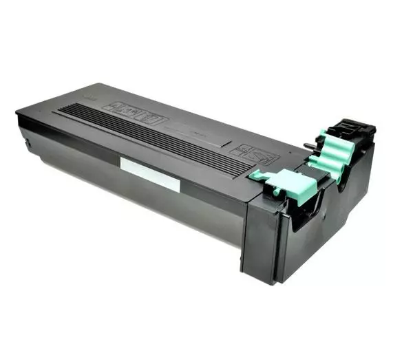 Toner gen&eacute;rico para SAMSUNG MLT-D358S / SV110A / Negro 30.000 pag.