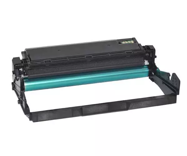 Tambor reciclado gen&eacute;rico para SAMSUNG MLT-R204 30000 pag.