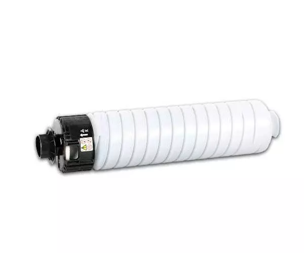 Toner gen&eacute;rico para RICOH Aficio MP 2554 / MP 2555 / MP 3054 / MP 3554 Negro