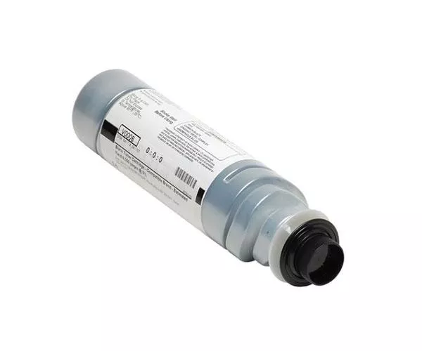 Toner gen&eacute;rico para RICOH MP 301SP / MP 301SPF / Negro