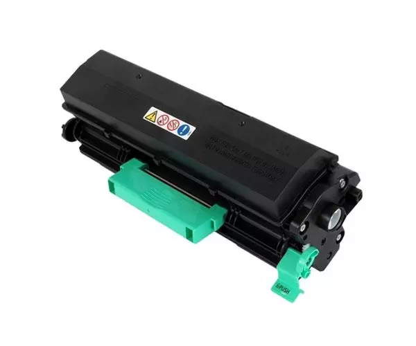 Toner gen&eacute;rico para RICOH MP 401SPF / MP 402SPF / SP 4520DN / SP 3600 / SP 4510 / Negro