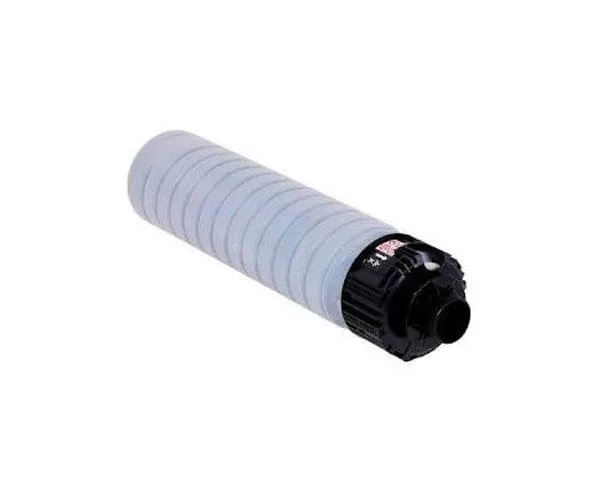 Toner gen&eacute;rico para RICOH Aficio Mp 4054 / Mp 5054 / Mp 6054 Negro 24.000 pag.