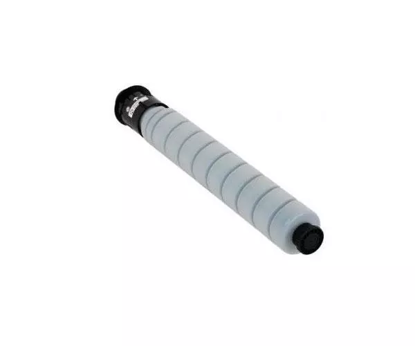Toner gen&eacute;rico para RICOH MP-C3003 / MP-C3503 / MP-C3004 / MP-C3504 Negro