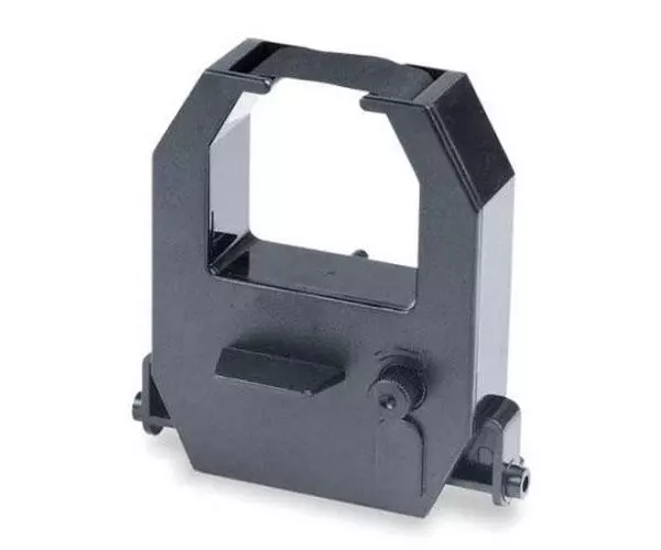 Cinta gen&eacute;rica para CASIO KL100 KL2000 KL60 KL7000 KL7500 / XR-18X
