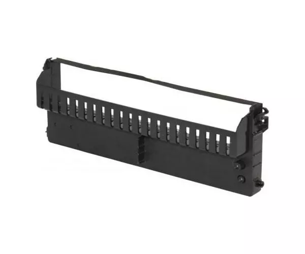 Cinta gen&eacute;rica para OLIVETTI PR4 / PR4SL / PR4SR Negra
