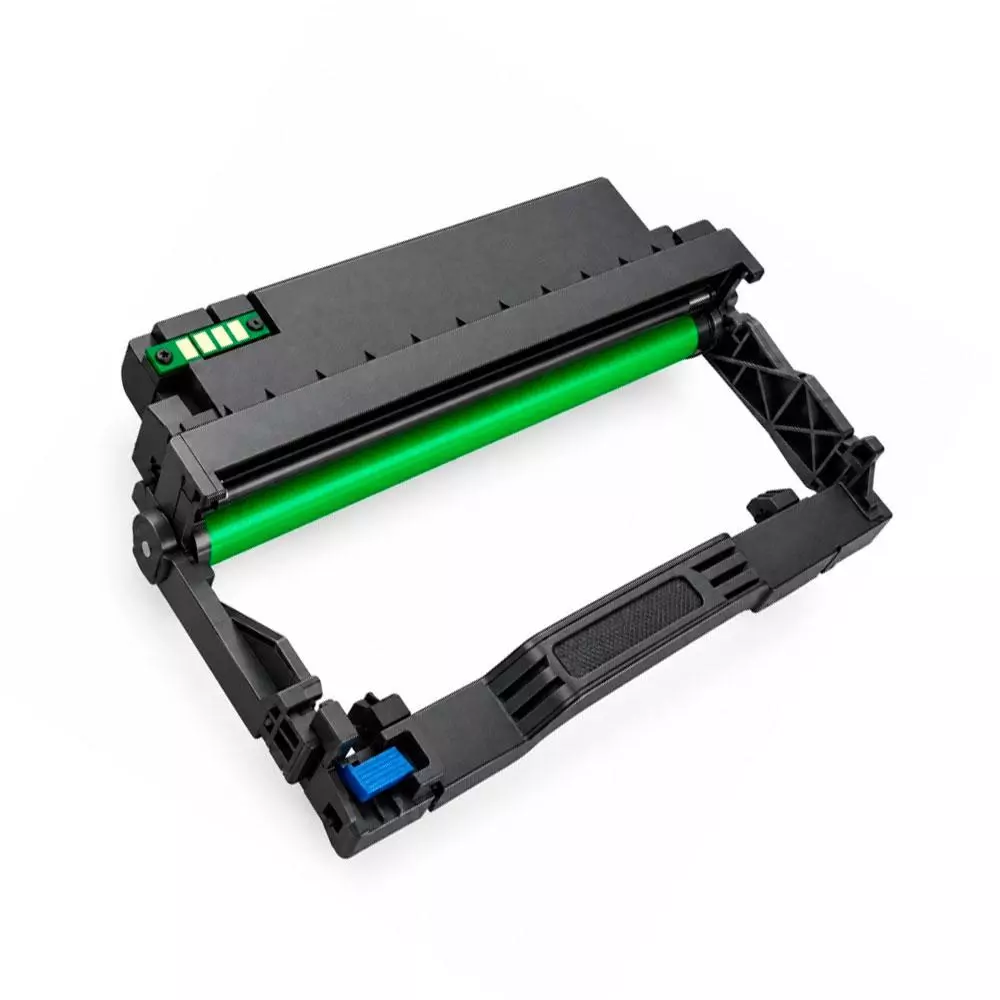 Tambor gen&eacute;rico para PANTUM DL-A4201 / Negro / 25.000 Pag.
