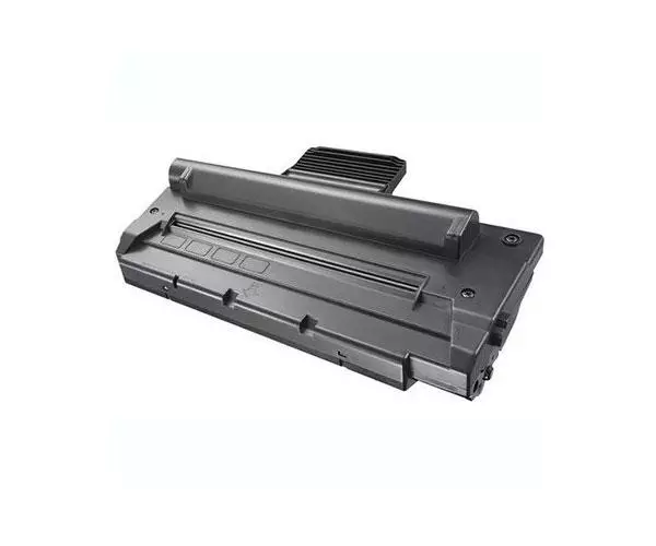 Toner gen&eacute;rico para SAMSUNG SCX4200 Negro 3000 pag.