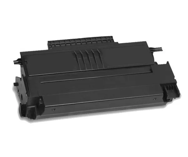 Toner gen&eacute;rico para RICOH SP1000 Negro 4.000 pag.