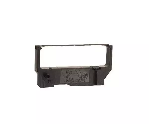 Cinta gen&eacute;rica para STAR SP200 / SP212 Negro