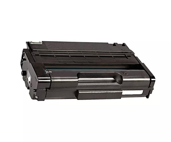 Toner gen&eacute;rico para RICOH SP3400 / SP3410 / SP3500 / SP3510 / Negro 5.000 pag.