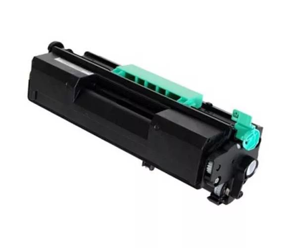 Toner gen&eacute;rico para RICOH SP3600 / SP4500 / SP3610 / SP4510 Negro 12.000 pag.
