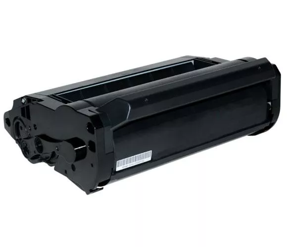 Toner gen&eacute;rico para RICOH Aficio SP5200 / SP5210 Negro