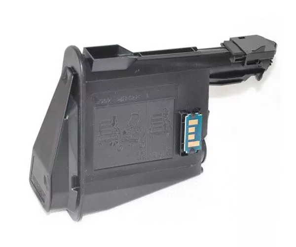 Toner gen&eacute;rico para KYOCERA TK1125 Negro