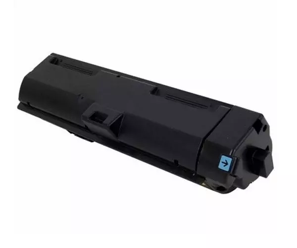 Toner gen&eacute;rico para KYOCERA TK1150 / 8.000 Pag.
