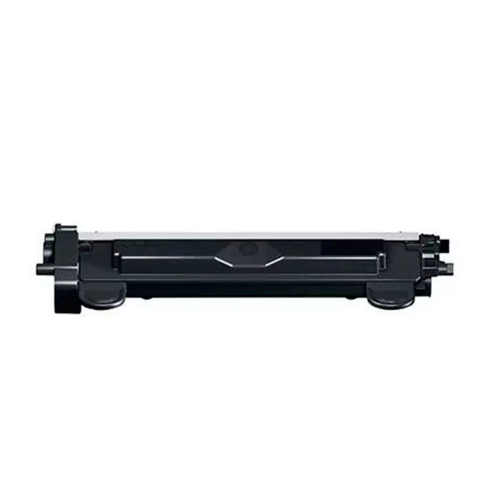 Toner gen&eacute;rico para KYOCERA TK1248 Negro