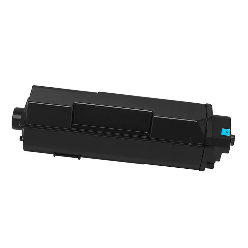 Toner gen&eacute;rico para KYOCERA TK1250 Negro / 1T0C3H0NL0 / 3.000 Pag
