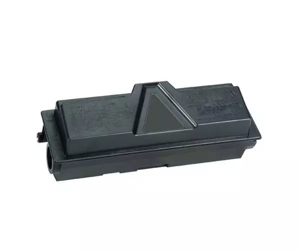 Toner gen&eacute;rico para KYOCERA TK160 Negro 2.500 Pag