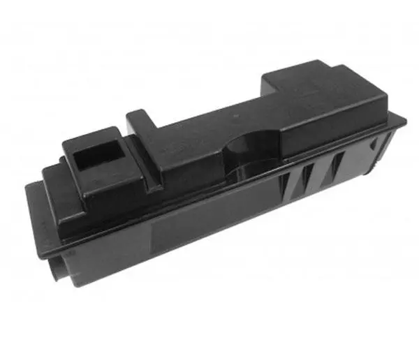 Toner gen&eacute;rico para KYOCERA TK17 / TK18 / TK100 Negro
