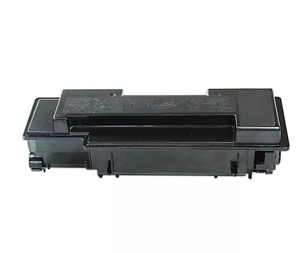 Toner compatible Dayma para KYOCERA TK310 Negro 12000 pag.