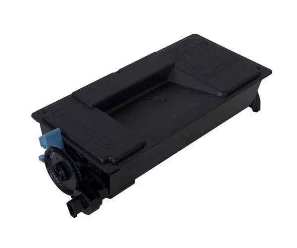 Toner gen&eacute;rico para KYOCERA TK3150 Negro