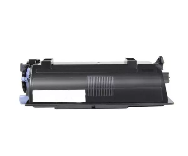 Toner gen&eacute;rico para KYOCERA TK3160 Negro / 1T02t90nl0 /  12.500 pag.