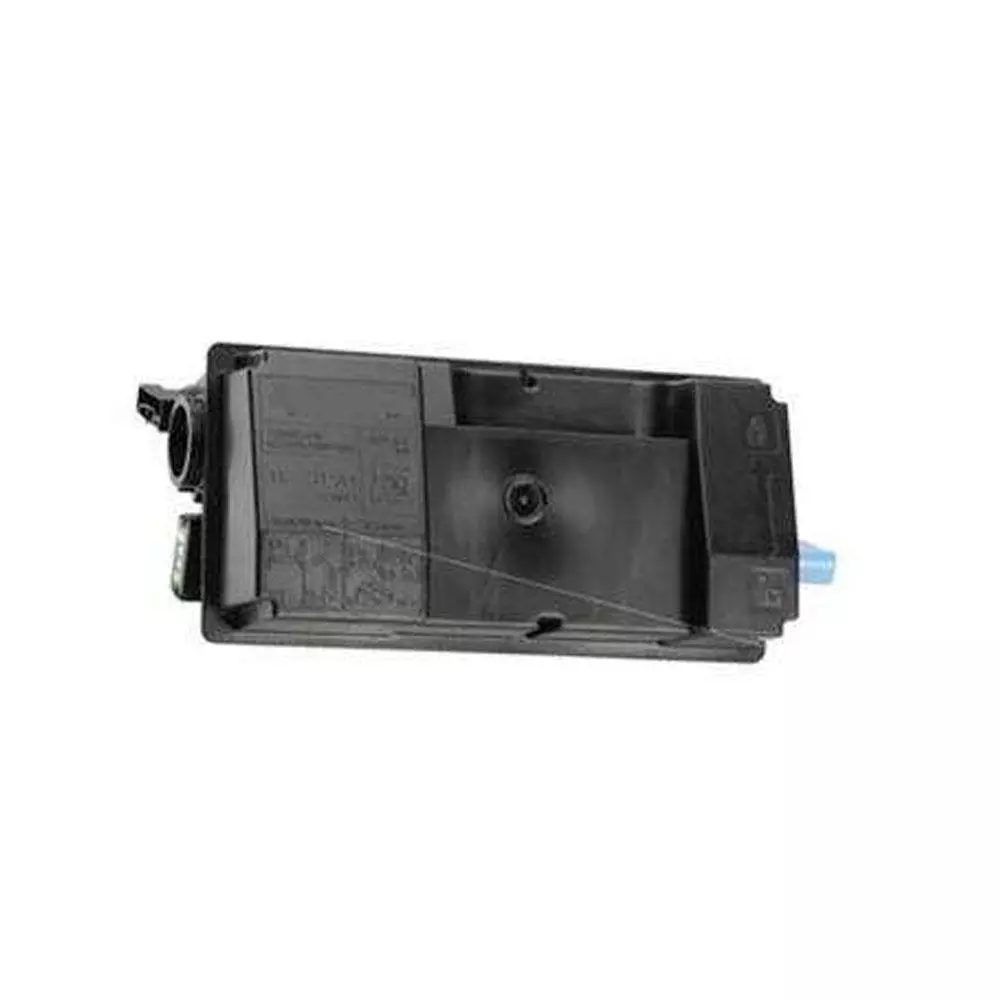 Toner gen&eacute;rico para KYOCERA TK3410 Negro 15.500 pag. 1T0C0X0NL0