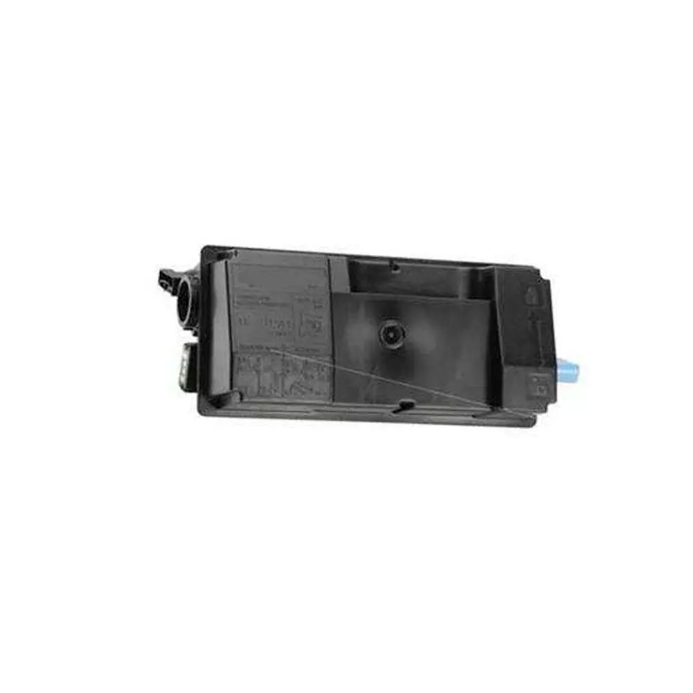 Toner gen&eacute;rico para KYOCERA TK3430 Negro 25.000 pag. 1T0C0W0NL0