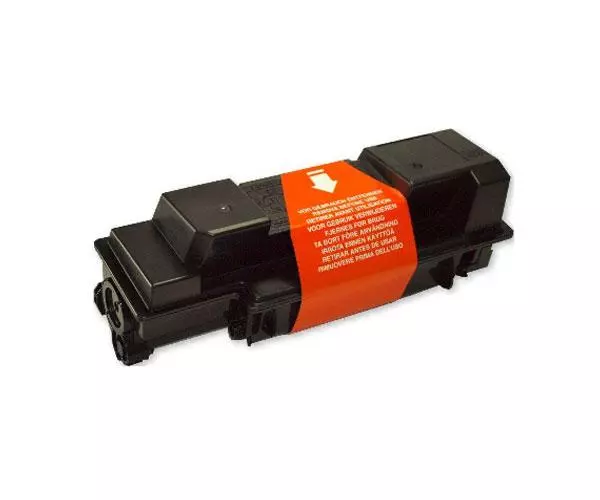Toner gen&eacute;rico para KYOCERA TK350 Negro 15000 pag