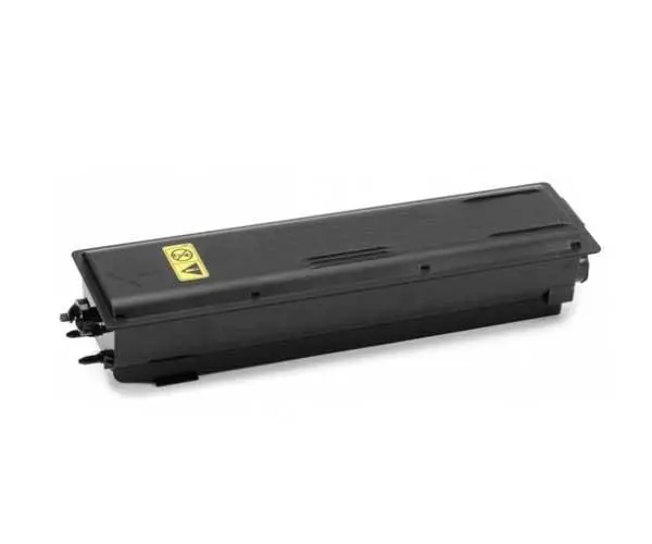 Toner gen&eacute;rico para KYOCERA TK4105 Negro