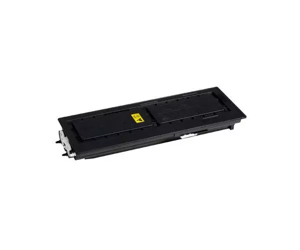 Toner gen&eacute;rico para KYOCERA TK435 negro