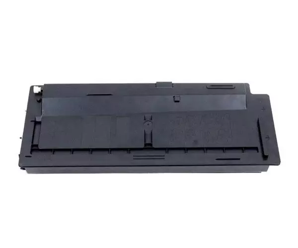 Toner gen&eacute;rico para KYOCERA TK475 Negro